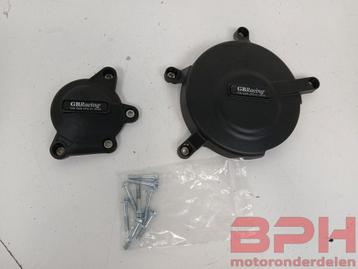 GB racing covers Suzuki GSX-R 600 750 K6 K7 K8 K9 L0 2006 t/ beschikbaar voor biedingen