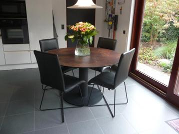 stoelen beschikbaar voor biedingen