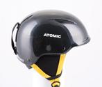 Casque de ski snowboard 49 50 52 53 cm ATOMIC SAVOR LF