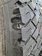 1 vrachtwagenband 285/70R19.5, Gebruikt, Ophalen of Verzenden