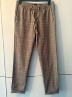 Pantalon homme T/S, Vêtements | Hommes, Pantalons, Beige, Comme neuf, Enlèvement, H&M