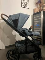 Nuna Mixx Next kinderwagen, Kinderen en Baby's, Ophalen, Kinderwagen