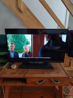 Philips TV, Audio, Tv en Foto, Televisies, Ophalen, Zo goed als nieuw, Philips, Smart TV
