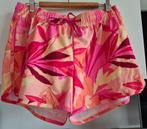 Zwemshort NIEUW!! (maat: 44), Kleding | Dames, Ophalen of Verzenden, Nieuw, Roze, Zwembroek of Short