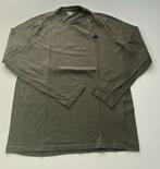 Longsleeve donkergroen maat 170, Ophalen, Gebruikt, JBC, Shirt of Longsleeve