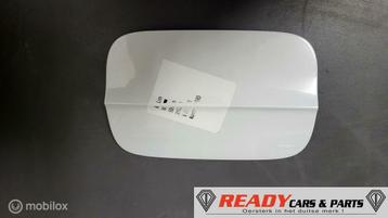 AUDI A3 S3 8V SPORTBACK Tankklep LS9R 8V4809907C TANK KLEP beschikbaar voor biedingen