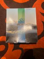 Chaussures Meindl noir Police Trek Gtx (Taille 44.5), Vêtements | Hommes, Chaussures, Neuf, Bottes, Enlèvement ou Envoi, Noir