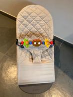 Babybjorn wipper, Kinderen en Baby's, Wipstoeltjes, Ophalen, Gebruikt