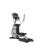 Star Trac Crosstrainer E-CT | Elliptical | Crossover |, Sport en Fitness, Ophalen of Verzenden, Zo goed als nieuw, Benen, Overige typen