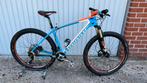 VTT Haibike Freea 7.50, Gebruikt, Hardtail, 45 tot 49 cm, Ophalen