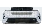 Bumper  Opel Combo Electric 24-  9855869880  Voorbumper    M, Gebruikt, -, Voor, -