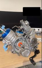 80cc 2Fast - Motorblok, Ophalen of Verzenden, Blok