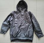 sioen jas, Kleding | Heren, Maat 56/58 (XL), Zo goed als nieuw, Ophalen