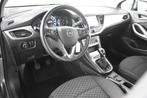 Opel Astra Sportstourer Edition *1ste Eigenaar*Navigatie*, Stof, USB, 1199 cc, Bedrijf