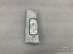 FORD FIESTA MK8 2017+ stoel airbag links H1BB-A611D11-AD, Auto-onderdelen, Ophalen of Verzenden, Gebruikt, Ford
