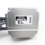 START/STOP SCHAKELAAR Toyota Yaris II (P9) (01-2005/12-2014), Gebruikt, Toyota