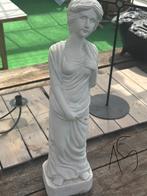 Tuinbeeld 20 euro, Ophalen, Nieuw