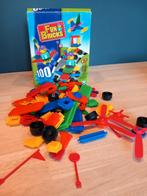 Funbricks, Enfants & Bébés, Jouets | Blocs de construction, Enlèvement