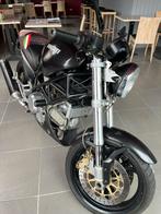 DUCATI MONSTER 750 i e, Motoren, Motoren | Ducati, Particulier