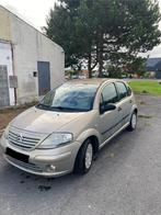 Citroën c3 1.4hdi 2008, Auto's, 5 deurs, Particulier, Onderhoudsboekje, Te koop
