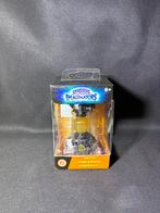 Skylanders Imaginators Tech Reactor sealed, Ophalen of Verzenden, Zo goed als nieuw