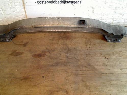 Bumperframe achter van een Audi A8, Auto-onderdelen, Ophanging en Onderstel, Audi, Gebruikt, 3 maanden garantie, Ophalen of Verzenden