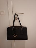 Handtas Liu Jo, Handtassen en Accessoires, Tassen | Damestassen, Verzenden