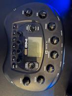 Line 6 POD HD, Musique & Instruments, Amplis | Basse & Guitare, Enlèvement, Comme neuf