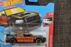 515 / Hot Wheels DODGE CHARGER DRIFT, Ophalen of Verzenden, Nieuw, Auto