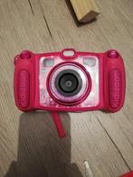 Kidizoom fototoestel  VTech, Ophalen of Verzenden, Zo goed als nieuw