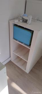 ikea opberger, Huis en Inrichting, Ophalen, Gebruikt, Ikea