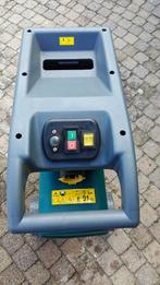 Takkenhakselaar, Tuin en Terras, Hakselaars, Ophalen, Gebruikt, Elektrisch, Top craft