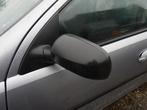 Buitenspiegel links van een Opel Corsa, Ophalen of Verzenden, 3 maanden garantie, Gebruikt, Opel