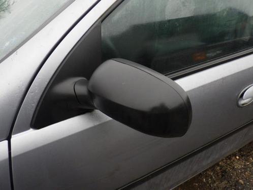 Buitenspiegel links van een Opel Corsa, Auto-onderdelen, Spiegels, Opel, Gebruikt, 3 maanden garantie, Ophalen of Verzenden