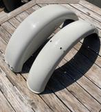 Spatborden Moto Guzzi T - California - SP, Ophalen of Verzenden, Gebruikt