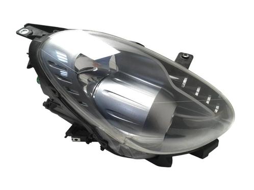 Phare droit Alfa Romeo Giulietta 940, Auto-onderdelen, Overige Auto-onderdelen, Alfa Romeo, Gebruikt, Ophalen of Verzenden