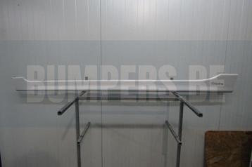 Zijskirt Links Dorpellijst KIA Picanto 2011- 17 5D Sport hoe beschikbaar voor biedingen
