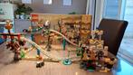 Lego Creator, set 31084, Kinderen en Baby's, Speelgoed | Duplo en Lego, Ophalen of Verzenden, Zo goed als nieuw, Lego