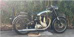 MOTOR BSA B31 /B33, Motoren, Overig, 1 cilinder, 500 cc