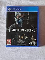 Mortal kombat xl, Games en Spelcomputers, Ophalen of Verzenden