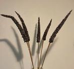 Fakkels decoratie, Ophalen, Zo goed als nieuw