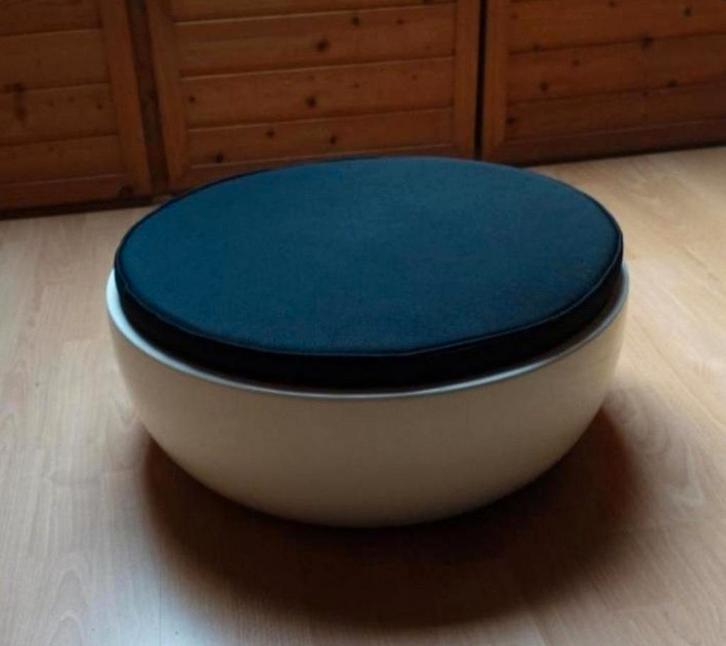 NIEUWE katten/honden bed 54x21cm, Dieren en Toebehoren, Hondenmanden, Nieuw, Ophalen of Verzenden