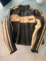 À vendre veste moto Mike., Ophalen of Verzenden