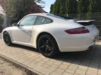 JANTES PORSCHE 997 ORIGINE, Jante(s), 235 mm, 18 pouces, Véhicule de tourisme