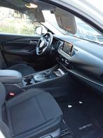 Nissan Qashqai, Auto's, 5 deurs, Te koop, Qashqai
