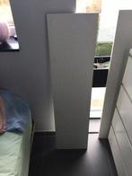 3 legplanken, Huis en Inrichting, Ophalen, Zo goed als nieuw