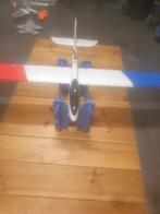 VOLANTEX RANGER 2000MM, Hobby en Vrije tijd, Ophalen