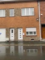Appartement à louer à Charleroi, 742 kWh/m²/an, Appartement, 108 m²