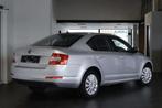 Skoda Octavia 1.4 TSI Ambition Navi PDC Airco CruiseC Garant, Auto's, 118 g/km, Stof, Gebruikt, 4 cilinders