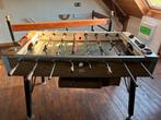 Voetbaltafel, kickertafel, caféspel, Ophalen, Zo goed als nieuw